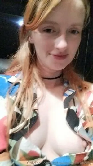 Thatawkwardchickbecky OnlyFans Leaked Free Thumbnail Picture - #qAadis9Kai