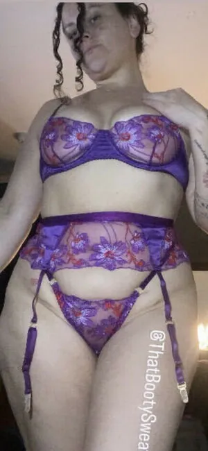 Thatb00tysweatt OnlyFans Leaked Free Thumbnail Picture - #kWHRsHTugs