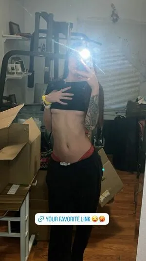 Thatb1tchb OnlyFans Leaked Free Thumbnail Picture - #sMds03RRF3