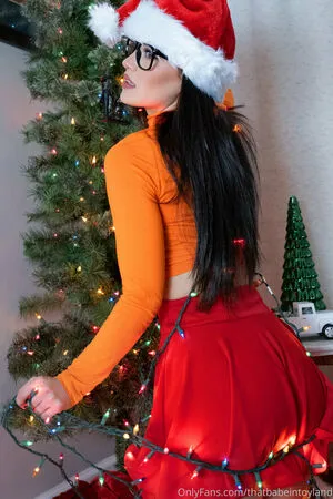 Thatbabeintoyland OnlyFans Leaked Free Thumbnail Picture - #76xRgUgz1o