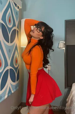 Thatbabeintoyland OnlyFans Leaked Free Thumbnail Picture - #PGOpfcFO0b