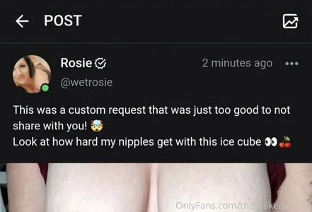 Thatbakedwitcch OnlyFans Leaked Free Thumbnail Picture - #VXOxFoaUHk