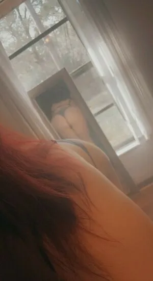 Thatbaseballmom90 OnlyFans Leaked Free Thumbnail Picture - #eJDIoxElQR