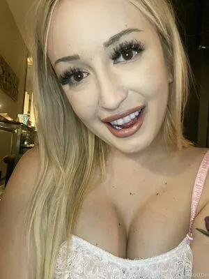 Thatbeachbabekotton OnlyFans Leaked Free Thumbnail Picture - #9q9zqWupX6