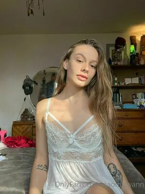 Thatbellababy OnlyFans Leaked Free Thumbnail Picture - #0XoDqEW3By