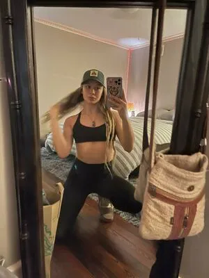 Thatbellababy OnlyFans Leaked Free Thumbnail Picture - #4pshYNEtCY