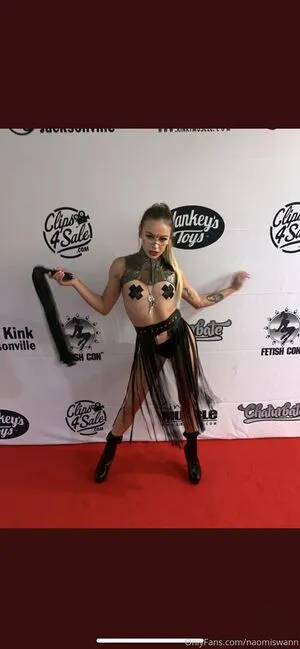 Thatbellababy OnlyFans Leaked Free Thumbnail Picture - #DQSpOwwEQX