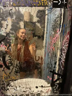 Thatbellababy OnlyFans Leaked Free Thumbnail Picture - #MRQX4VsC7Z