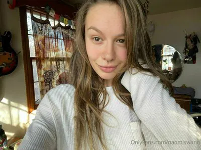 Thatbellababy OnlyFans Leaked Free Thumbnail Picture - #P0357Xf00U