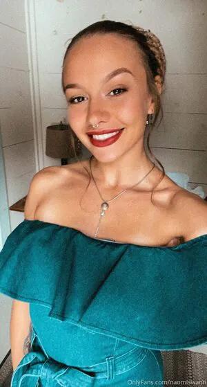 Thatbellababy OnlyFans Leaked Free Thumbnail Picture - #QPsFmYToGo