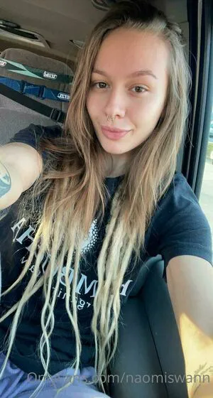Thatbellababy OnlyFans Leaked Free Thumbnail Picture - #SGpTRwqXzm