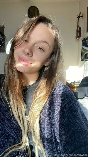 Thatbellababy OnlyFans Leaked Free Thumbnail Picture - #W0vnD03PC8
