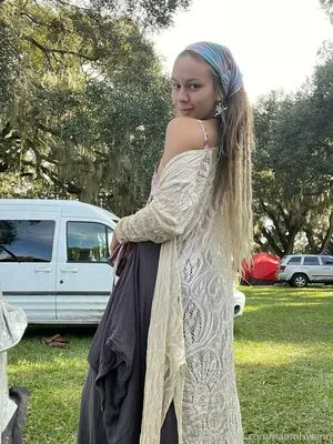 Thatbellababy OnlyFans Leaked Free Thumbnail Picture - #beGDC5QbPN