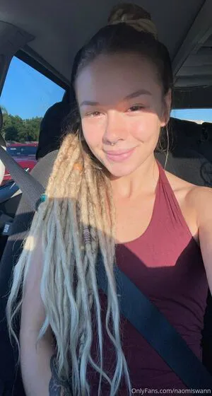 Thatbellababy OnlyFans Leaked Free Thumbnail Picture - #cXFMizoG8b