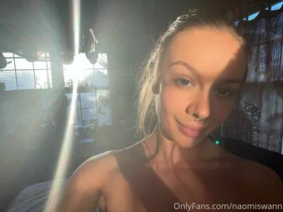 Thatbellababy OnlyFans Leaked Free Thumbnail Picture - #i7R0I17NjR