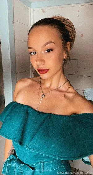 Thatbellababy OnlyFans Leaked Free Thumbnail Picture - #nbyLxWnpoC