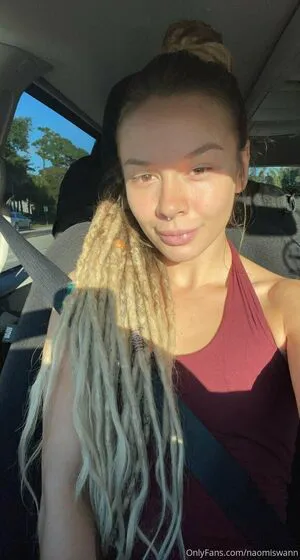 Thatbellababy OnlyFans Leaked Free Thumbnail Picture - #qP8ItT2BwW