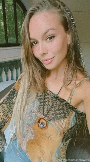 Thatbellababy OnlyFans Leaked Free Thumbnail Picture - #rVtne6zReI