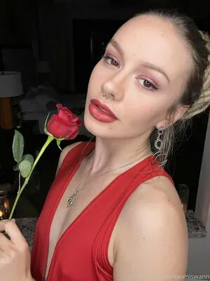 Thatbellababy OnlyFans Leaked Free Thumbnail Picture - #rVyA53gFAR