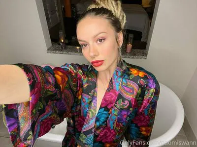 Thatbellababy OnlyFans Leaked Free Thumbnail Picture - #sizSKzCXKU