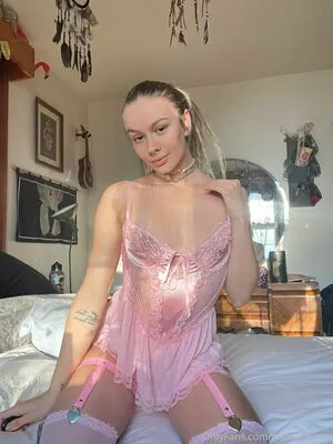 Thatbellababy OnlyFans Leaked Free Thumbnail Picture - #z36FKcd87f