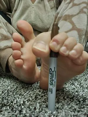 Thatbhadielala OnlyFans Leaked Free Thumbnail Picture - #JDj3sC8UVP