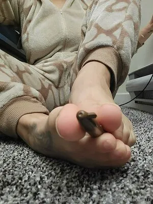 Thatbhadielala OnlyFans Leaked Free Thumbnail Picture - #pU0ma7TPJO