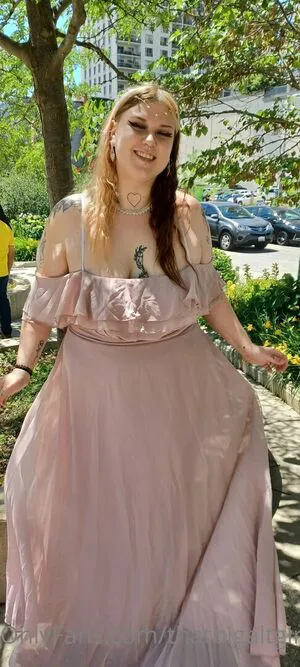 Thatbigaltgirl OnlyFans Leaked Free Thumbnail Picture - #v6evCAnapF