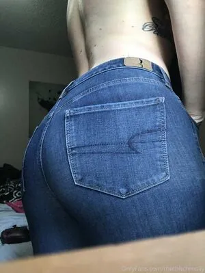 Thatbitchmolly OnlyFans Leaked Free Thumbnail Picture - #BwiWJpsPcb