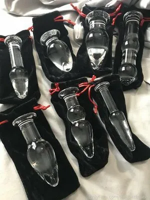 Thatbitchmolly OnlyFans Leaked Free Thumbnail Picture - #Xik5IVkkbz