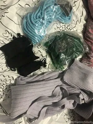 Thatbitchmolly OnlyFans Leaked Free Thumbnail Picture - #ebXRjMsb0C