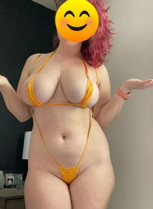 Thatbitchmolly OnlyFans Leaked Free Thumbnail Picture - #1s3ezIgpxF