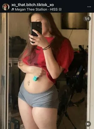 Thatbitchsbackup OnlyFans Leaked Free Thumbnail Picture - #dg8YkEMGdC