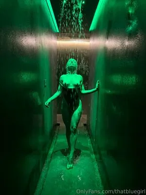 Thatbluegirl OnlyFans Leaked Free Thumbnail Picture - #HJgp33gzA6