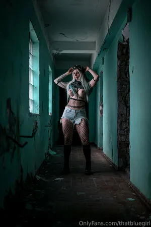 Thatbluegirl OnlyFans Leaked Free Thumbnail Picture - #jr1pf2W47c