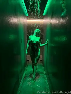 Thatbluegirl OnlyFans Leaked Free Thumbnail Picture - #qNAfa9gcD2