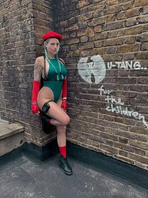 Thatbluegirl OnlyFans Leaked Free Thumbnail Picture - #uuStgYaD5N