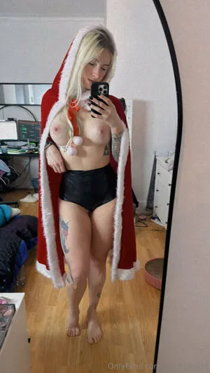 Thatbluegirl OnlyFans Leaked Free Thumbnail Picture - #x5smmzYnrn