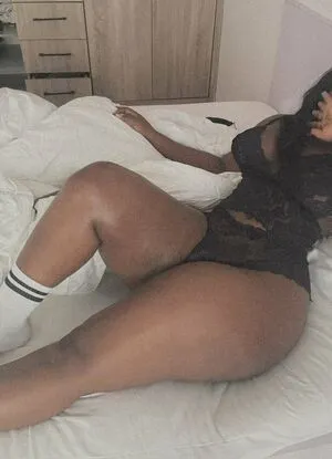 Thatbootythox OnlyFans Leaked Free Thumbnail Picture - #3gzYHUcIBU