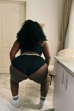 Thatbootythox OnlyFans Leaked Free Thumbnail Picture - #L7fv8O3vHM