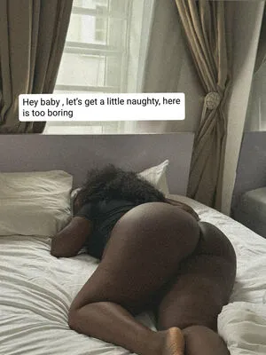 Thatbootythox OnlyFans Leaked Free Thumbnail Picture - #a4MeiagOZp