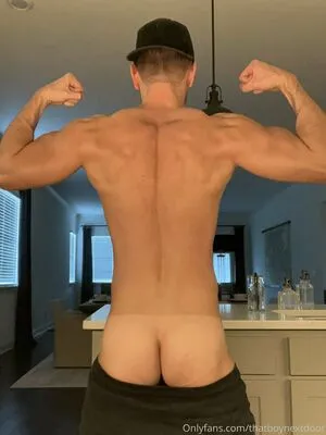 Thatboynextdoor OnlyFans Leaked Free Thumbnail Picture - #ROjyfANHGj