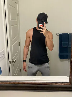 Thatboynextdoor OnlyFans Leaked Free Thumbnail Picture - #VqvjNrAPsY