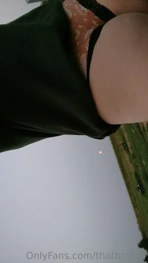 Thatbrat24 OnlyFans Leaked Free Thumbnail Picture - #37q9WIT2bo