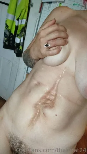 Thatbrat24 OnlyFans Leaked Free Thumbnail Picture - #eMhgWRZCVQ