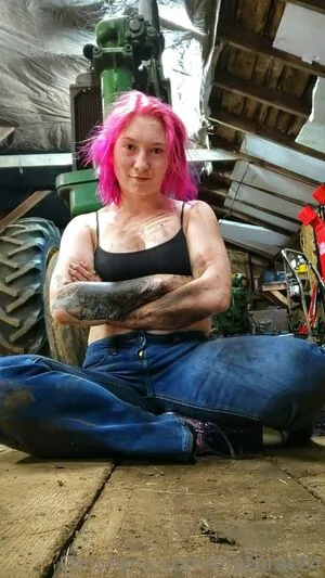 Thatbrat24 OnlyFans Leaked Free Thumbnail Picture - #i7bOk5miSX