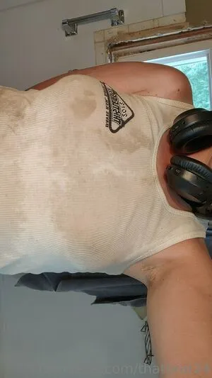 Thatbrat24 OnlyFans Leaked Free Thumbnail Picture - #w9Wq2tf0I4