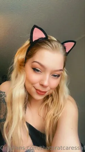 Thatbratcaressafree OnlyFans Leaked Free Thumbnail Picture - #73M5uAVmrx