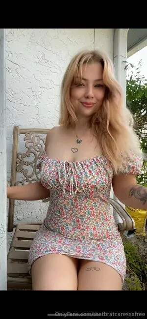 Thatbratcaressafree OnlyFans Leaked Free Thumbnail Picture - #dOyZdLL3wW