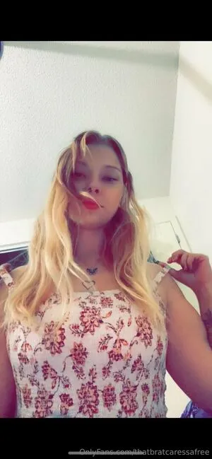 Thatbratcaressafree OnlyFans Leaked Free Thumbnail Picture - #tatLe2Ela8